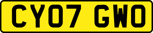 CY07GWO