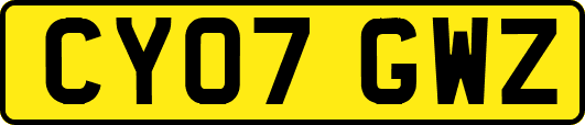 CY07GWZ