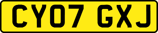 CY07GXJ