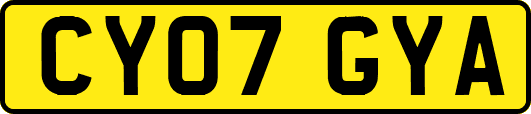 CY07GYA