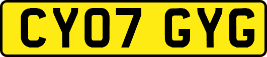 CY07GYG