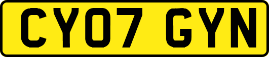CY07GYN