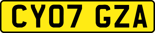 CY07GZA