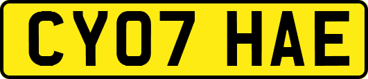 CY07HAE