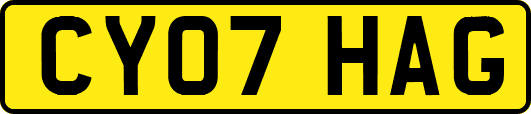 CY07HAG