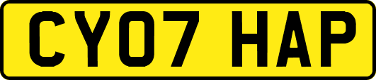 CY07HAP