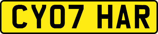 CY07HAR