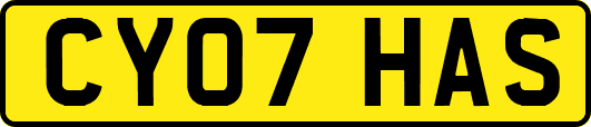 CY07HAS