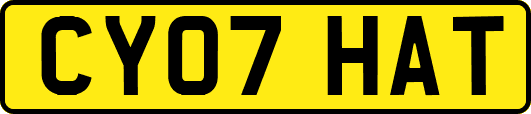 CY07HAT