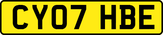 CY07HBE