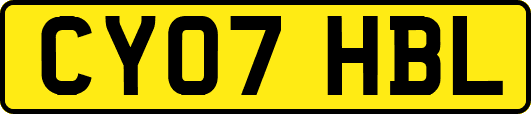CY07HBL