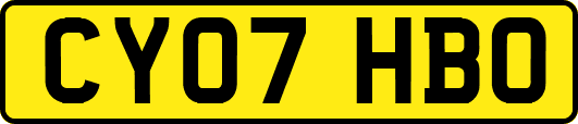 CY07HBO