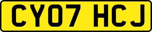 CY07HCJ
