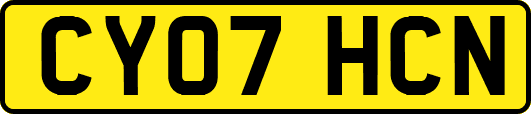 CY07HCN