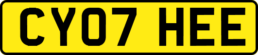 CY07HEE