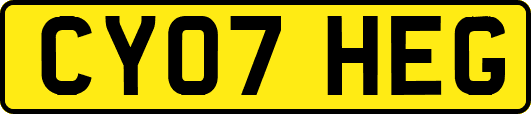 CY07HEG