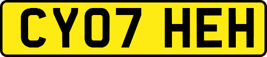 CY07HEH