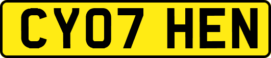 CY07HEN