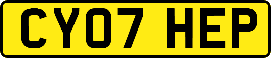 CY07HEP
