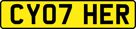 CY07HER