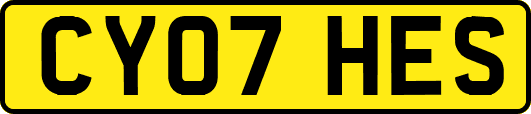 CY07HES