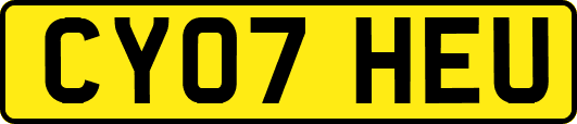 CY07HEU