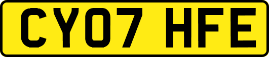 CY07HFE