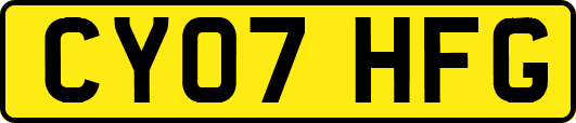 CY07HFG