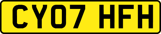 CY07HFH