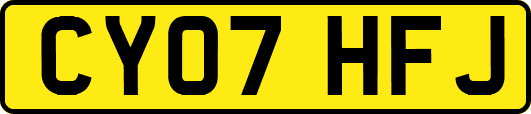 CY07HFJ