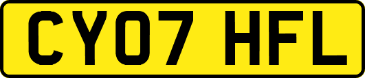 CY07HFL