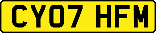 CY07HFM