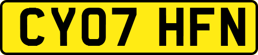CY07HFN