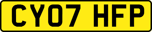 CY07HFP