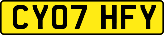 CY07HFY