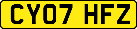 CY07HFZ