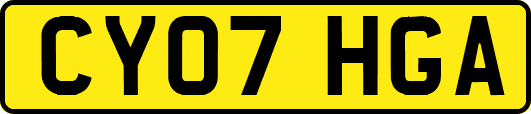 CY07HGA