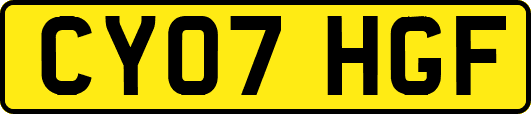 CY07HGF