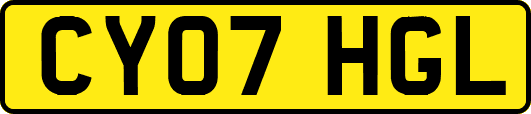 CY07HGL