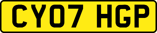 CY07HGP