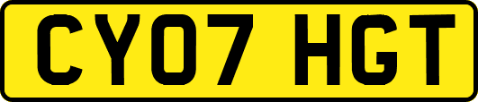CY07HGT