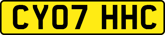 CY07HHC