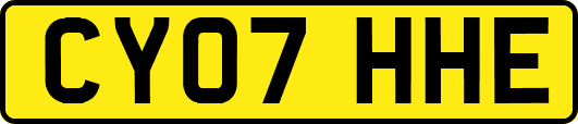 CY07HHE