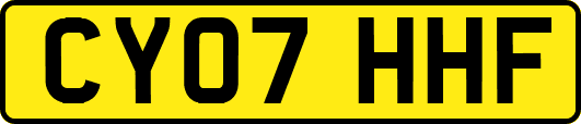 CY07HHF