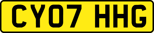 CY07HHG