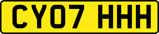 CY07HHH