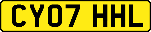 CY07HHL