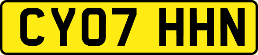 CY07HHN