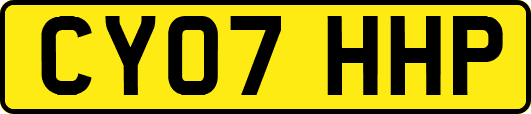 CY07HHP