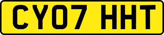 CY07HHT